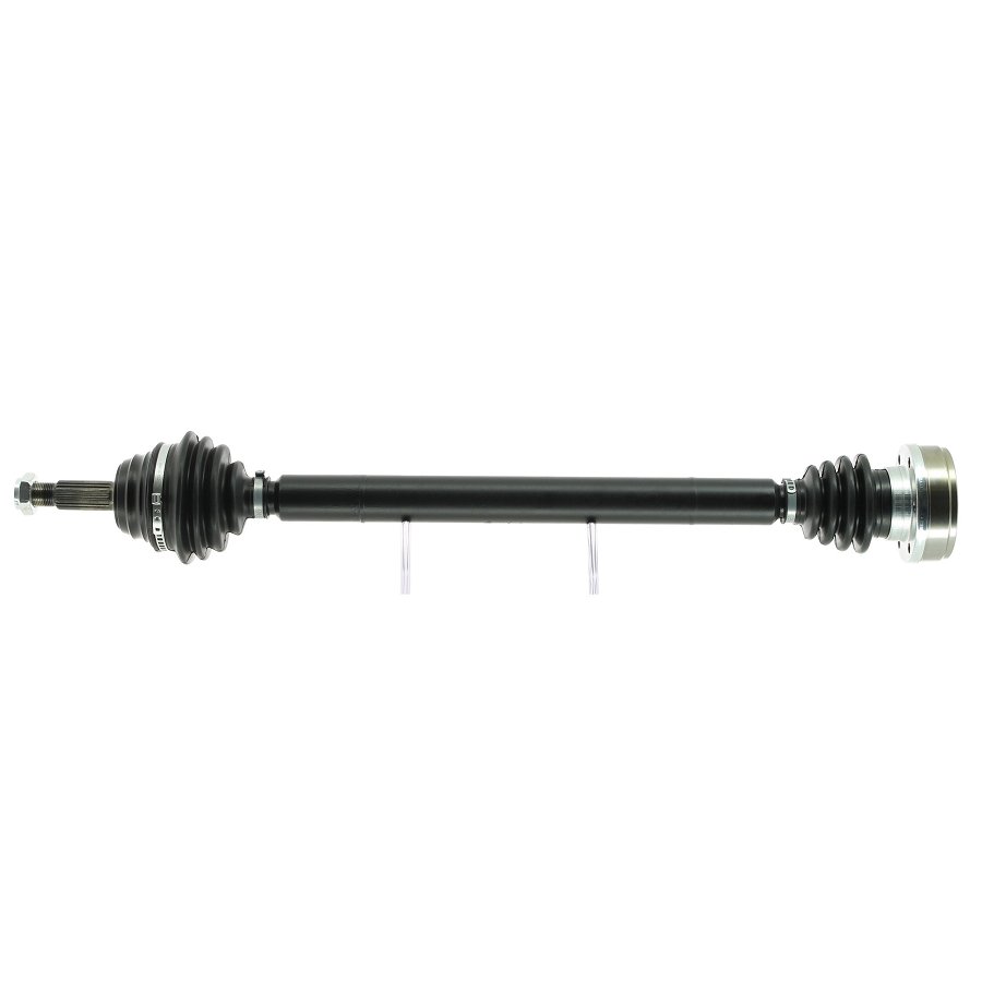 Transmission Cevam 5817 - Droite (côté Passager)