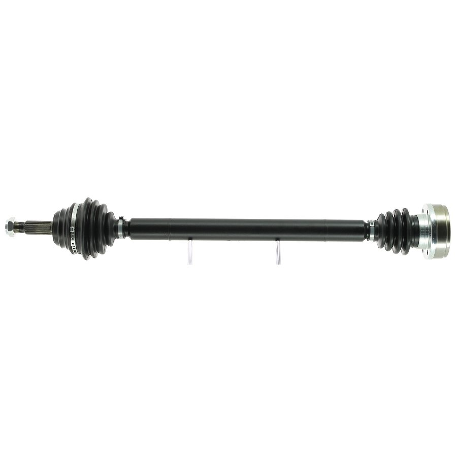 Transmission Cevam 5819 - Droite (côté Passager)