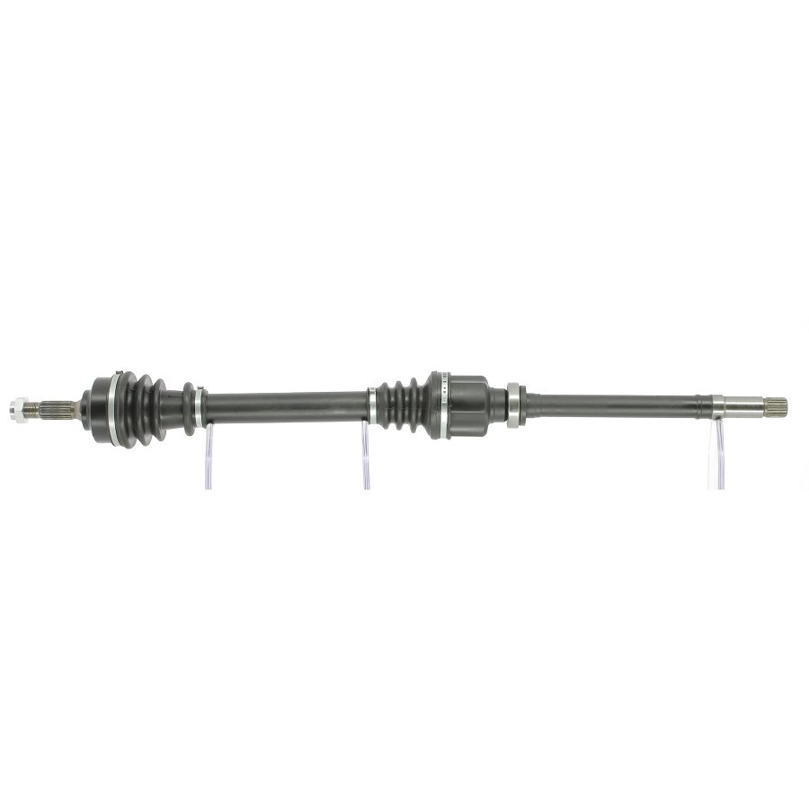 Transmission Cevam 5899 - Droite (côté Passager)
