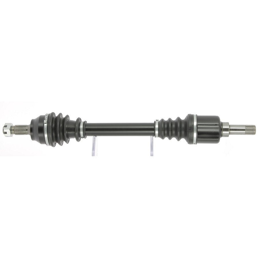 Transmission Cevam 5914 - Gauche (côté Conducteur)
