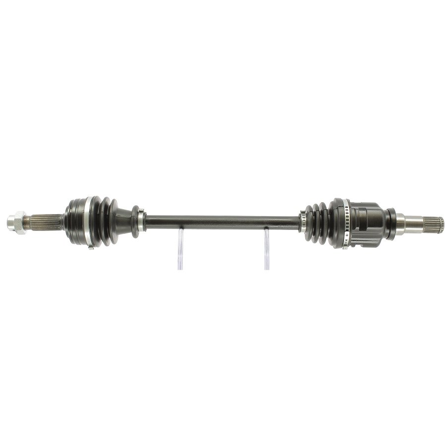 Transmission Cevam 5932 - Gauche (côté Conducteur)