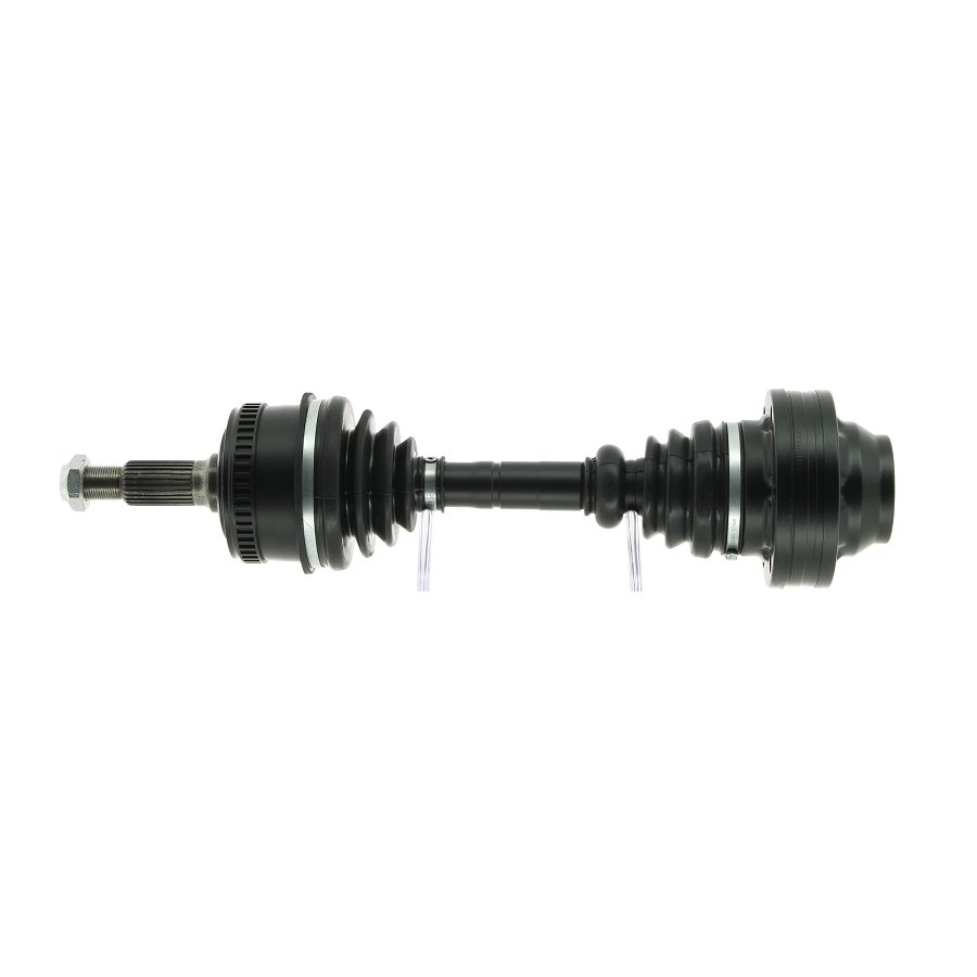Transmission Cevam 5969z - Droite (côté Passager) Et Gauche (côté Conducteur)