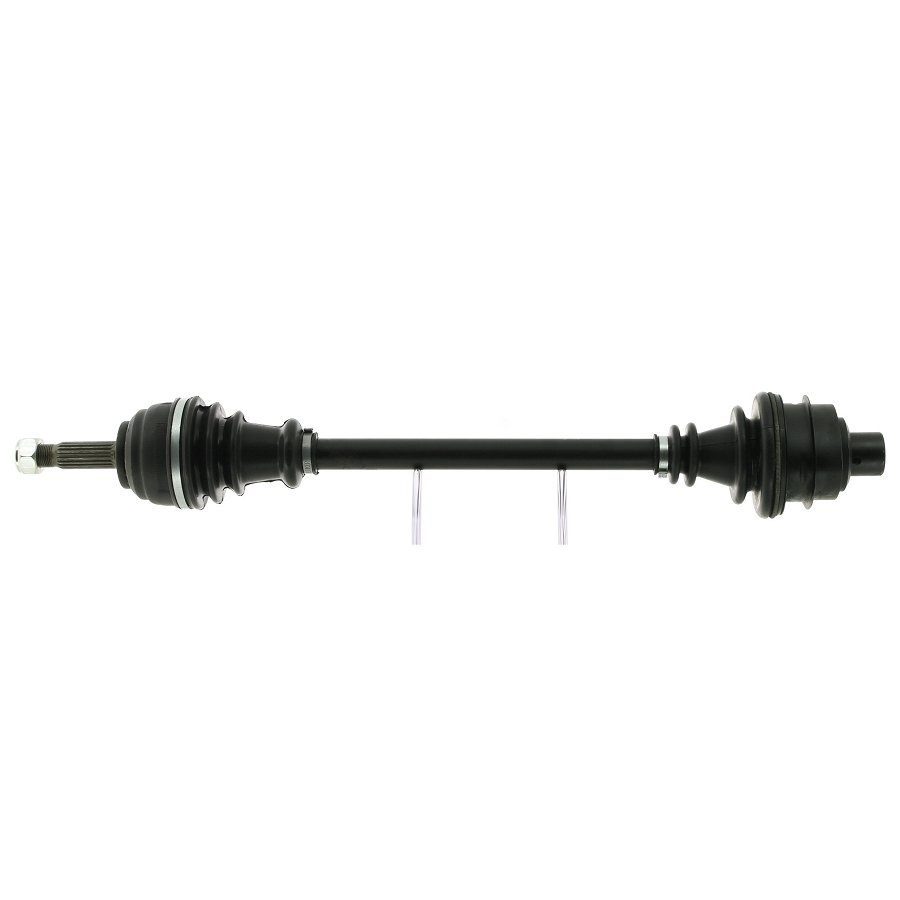 Transmission Cevam 5002 - Droite (côté Passager)