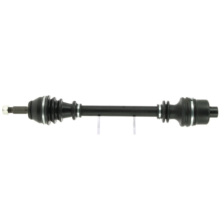 Transmission Cevam 5024 - Droite (côté Passager) Et Gauche (côté Conducteur)