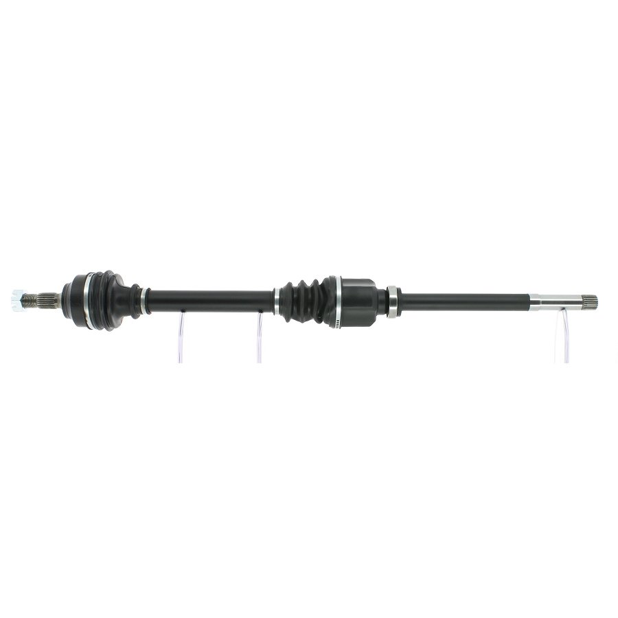 Transmission Cevam 5189 - Droite (côté Passager)