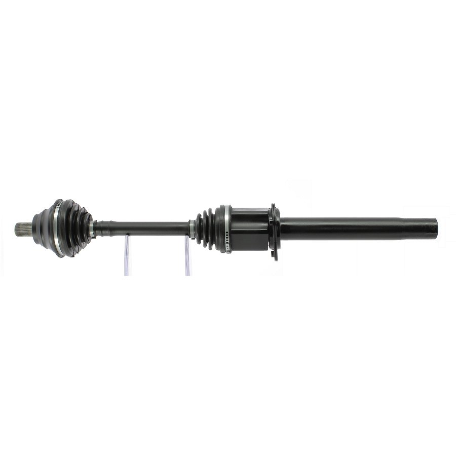 Transmission Cevam 5280 - Droite (côté Passager)