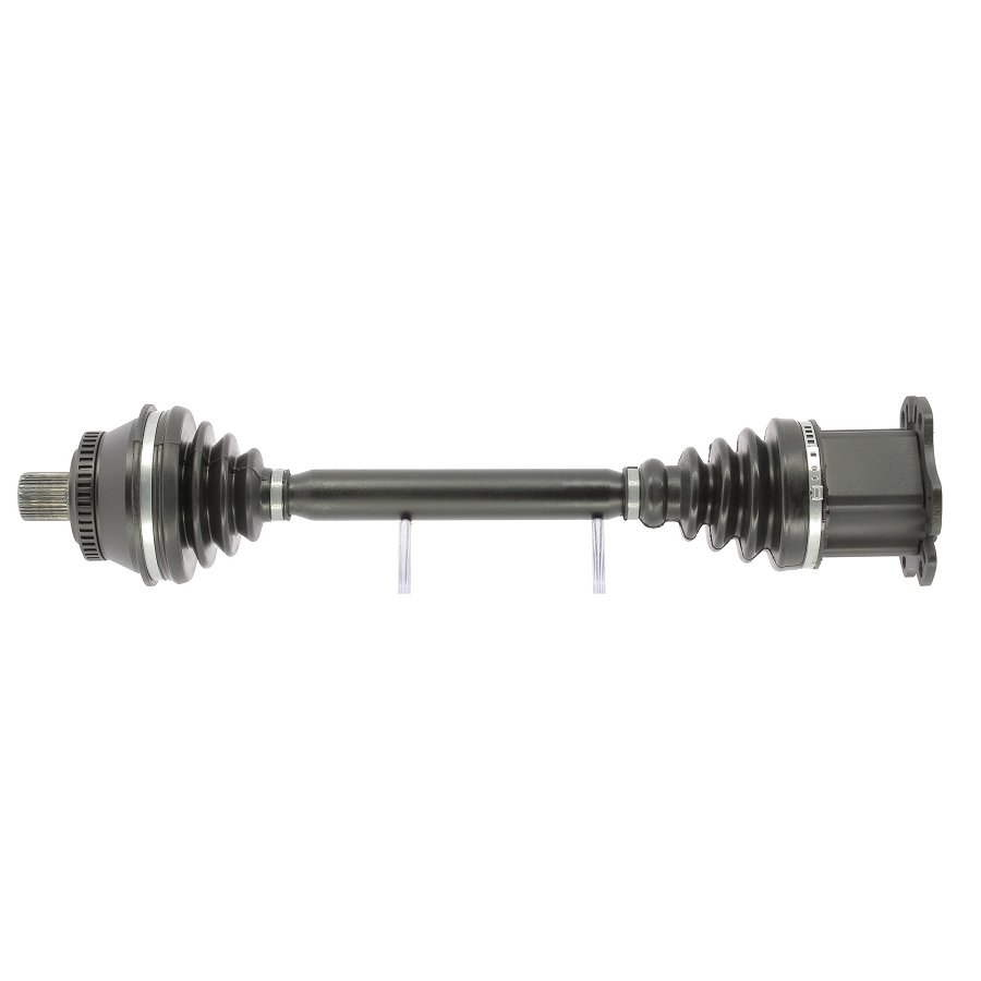 Transmission Cevam 5305z - Droite (côté Passager) Et Gauche (côté Conducteur)