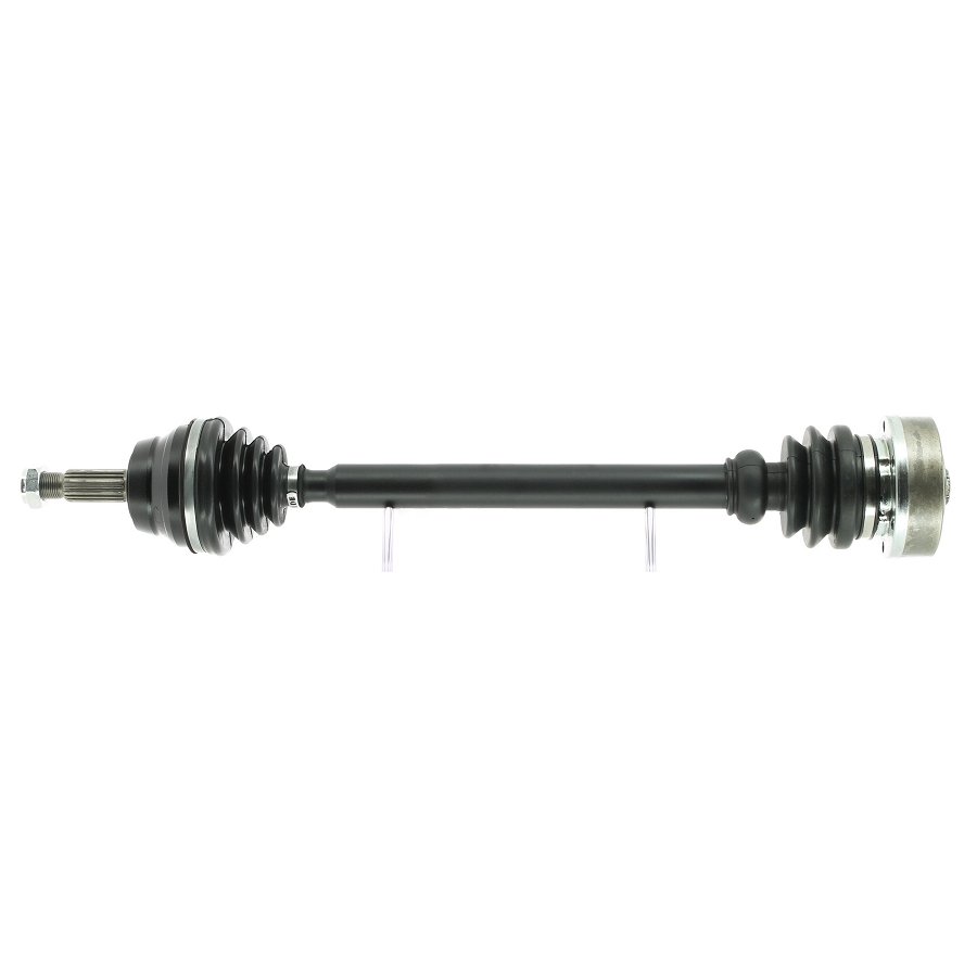 Transmission Cevam 5320 - Gauche (côté Conducteur)