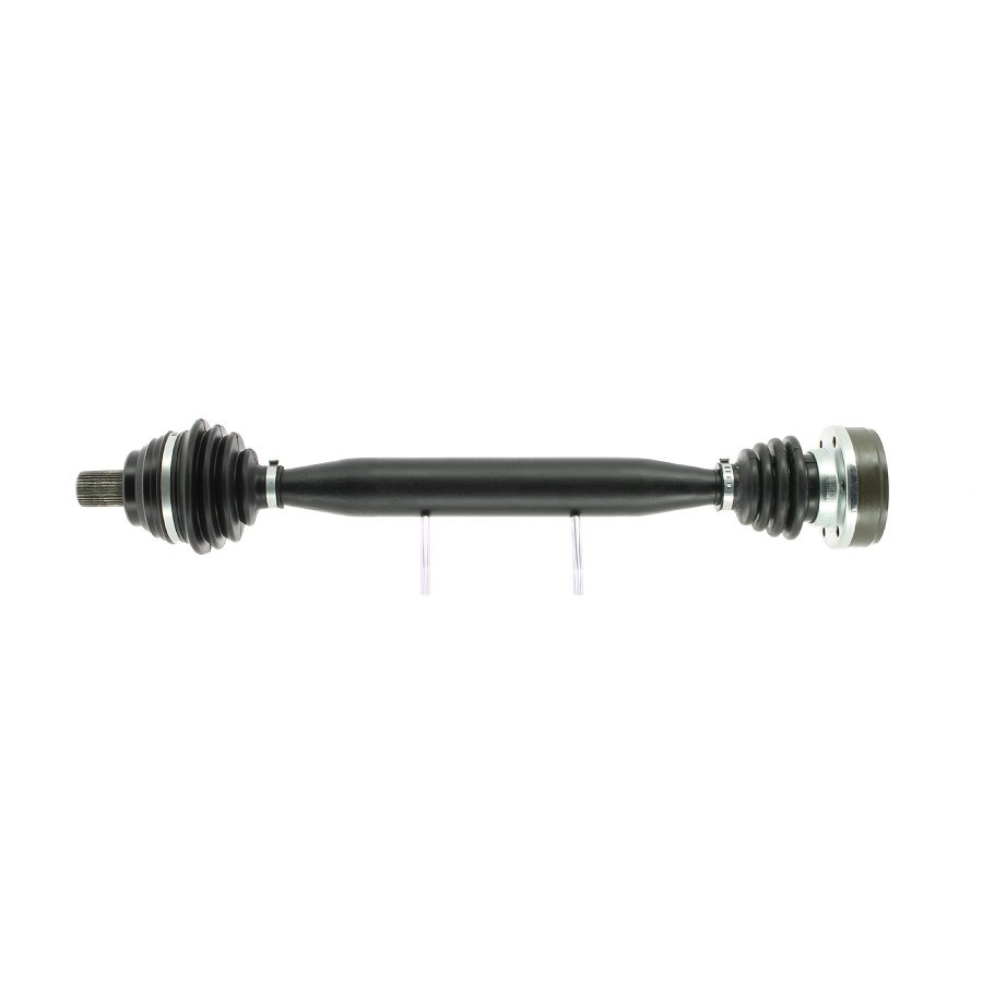 Transmission Cevam 5339 - Gauche (côté Conducteur)