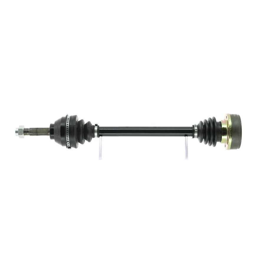 Transmission Cevam 5359 - Droite (côté Passager)