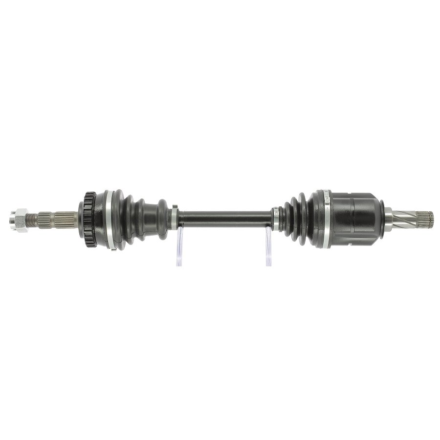 Transmission Cevam 5394z - Gauche (côté Conducteur)
