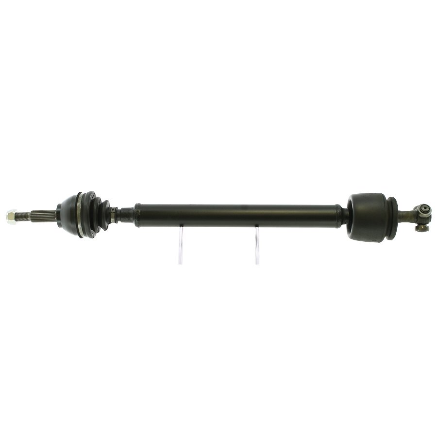 Transmission Cevam 5397 - Droite (côté Passager)