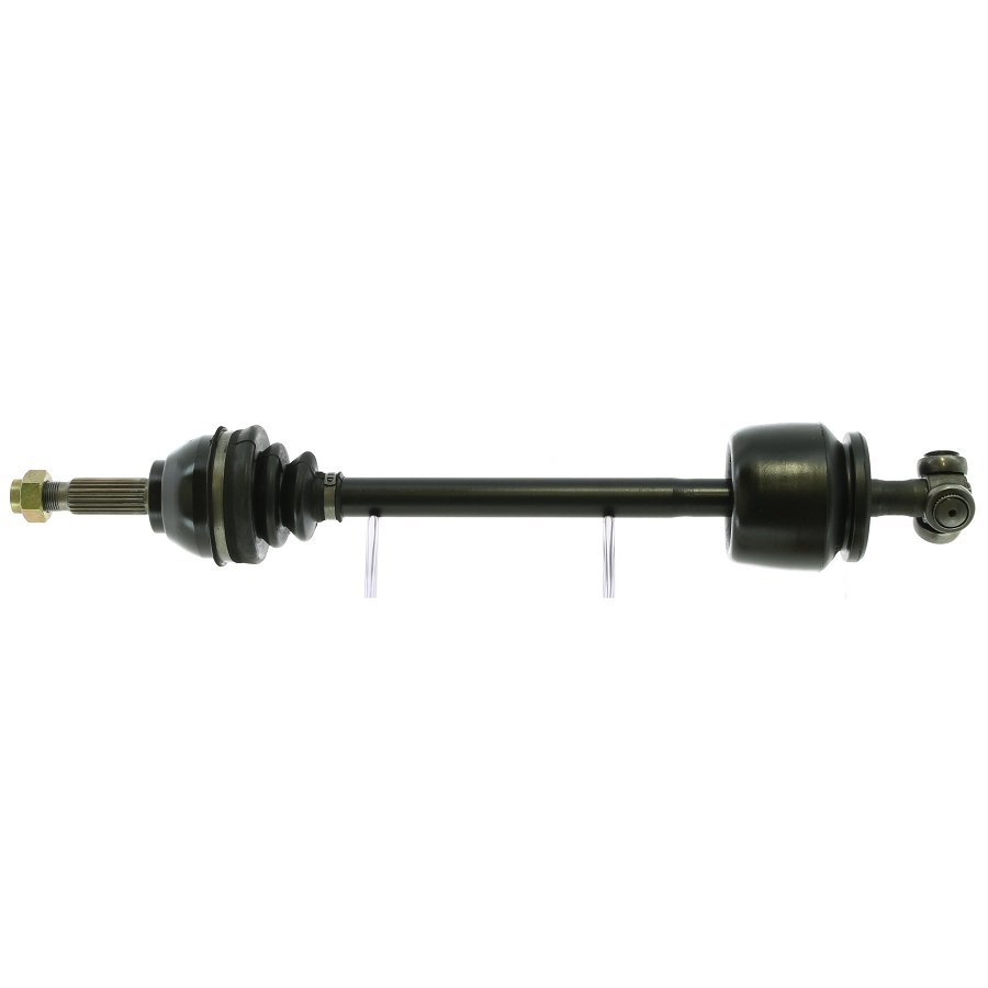 Transmission Cevam 5414 - Gauche (côté Conducteur)