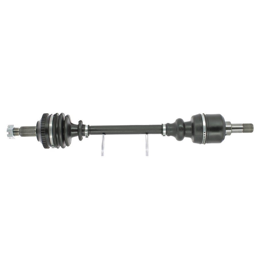 Transmission Cevam 5464z - Gauche (côté Conducteur)