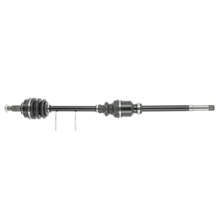 Transmission Cevam 5465 - Droite (côté Passager)