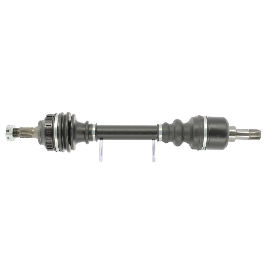 Transmission Cevam 5480z1 - Gauche (côté Conducteur)