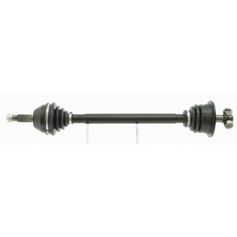 Transmission Cevam 5504 - Gauche (côté Conducteur)