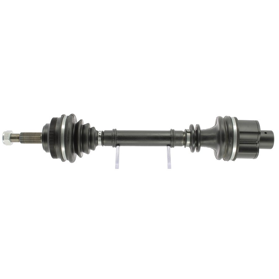 Transmission Cevam 5372z2 - Gauche (côté Conducteur)