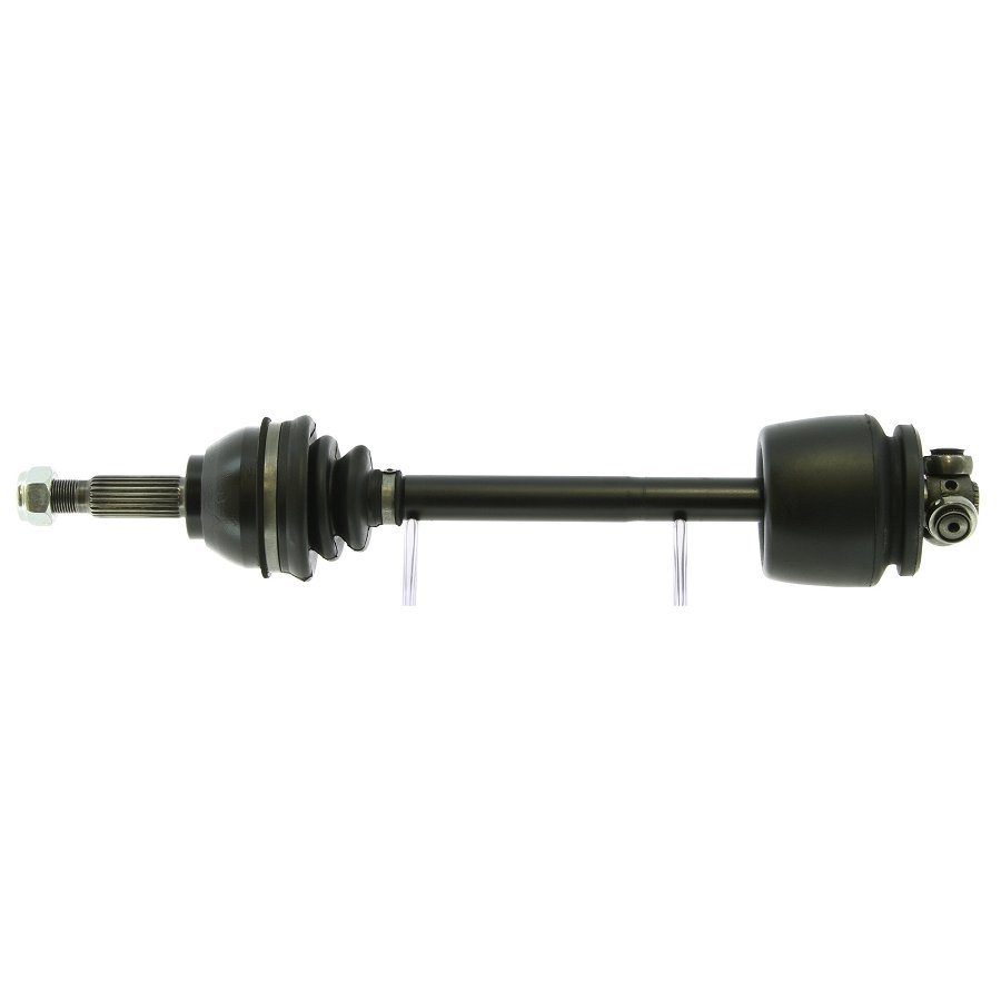 Transmission Cevam 5396 - Gauche (côté Conducteur)