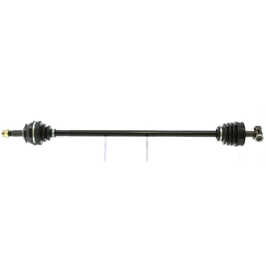 Transmission Cevam 5419 - Droite (côté Passager)