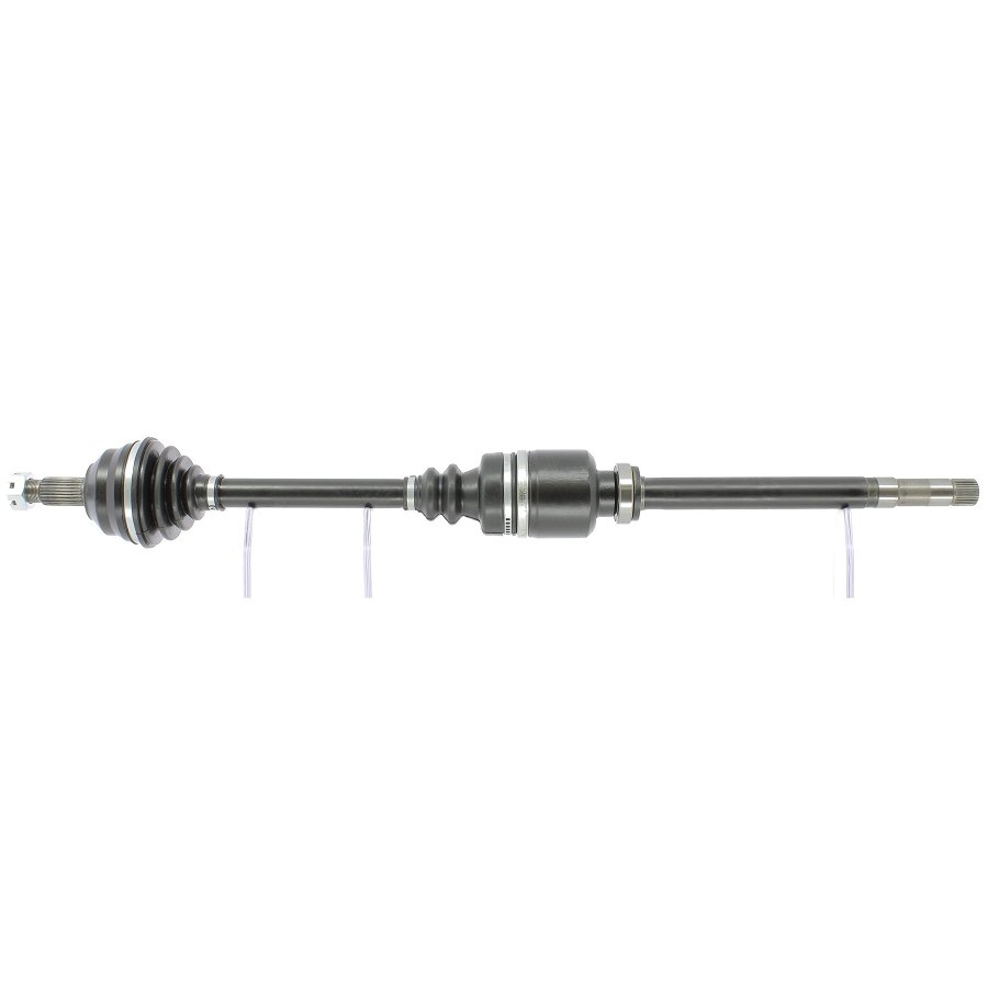 Transmission Cevam 5469 - Droite (côté Passager)