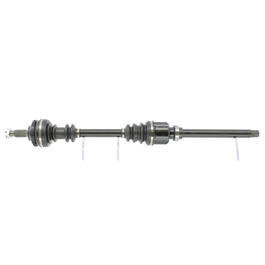 Transmission Cevam 5473z - Droite (côté Passager)