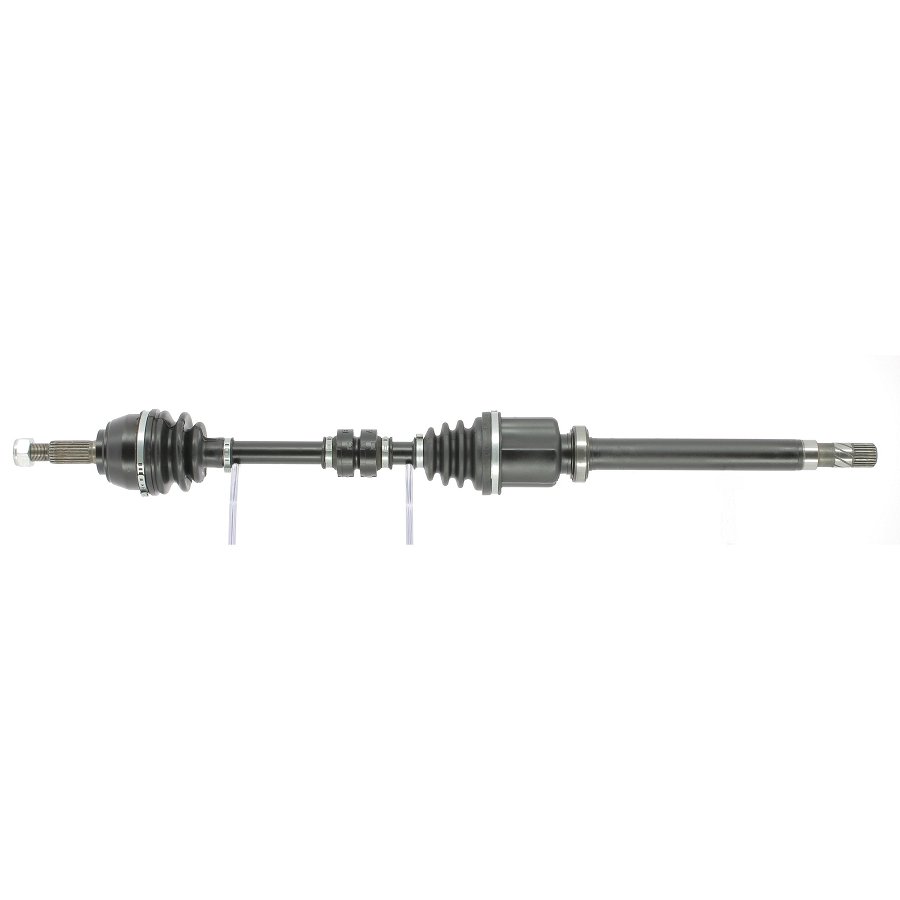 Transmission Cevam 5532- Droite (coté Passager)