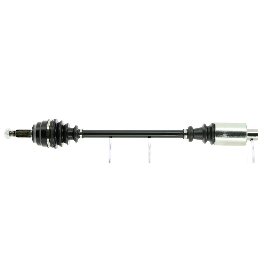 Transmission Cevam 5548 - Droite (côté Passager)