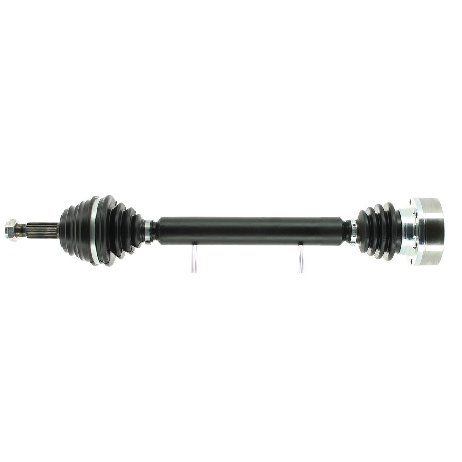 Transmission Cevam 5552 - Gauche (côté Conducteur)