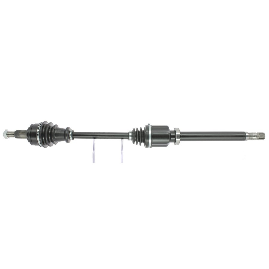 Transmission Cevam 5590 - Droite (côté Passager)