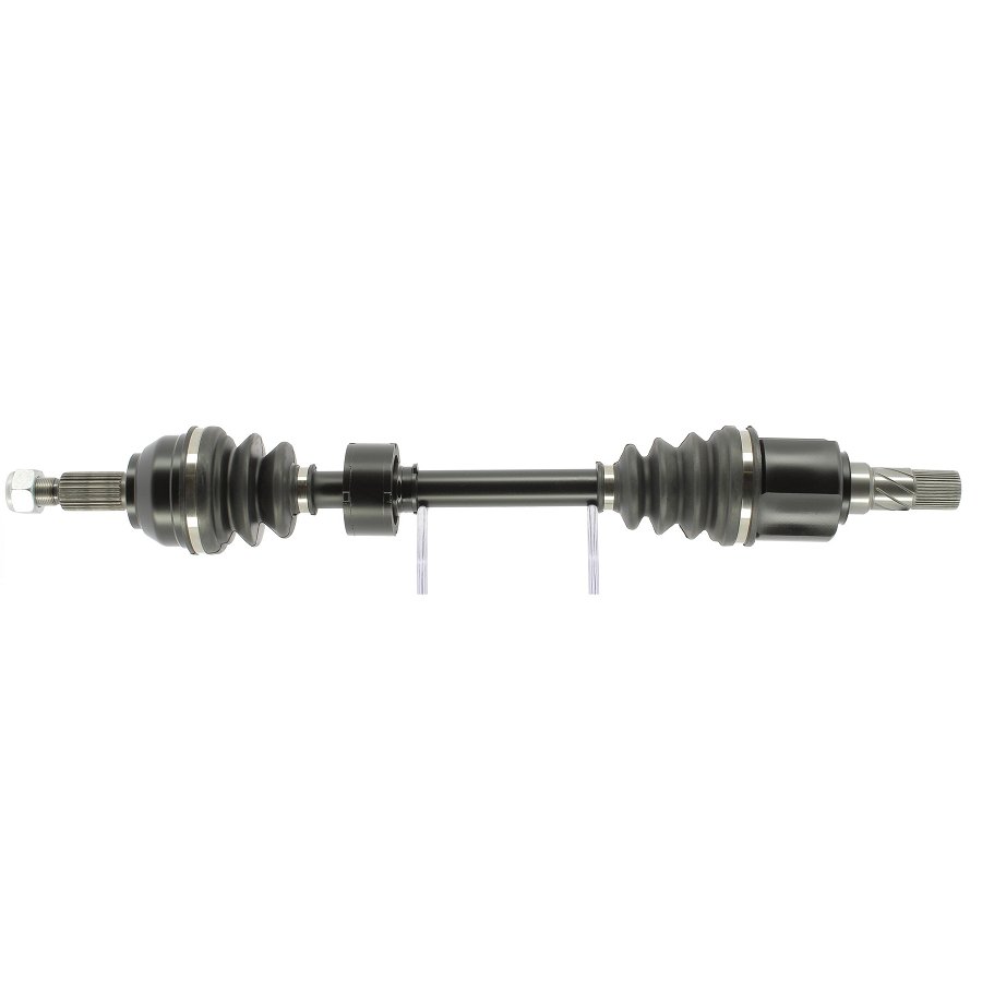 Transmission Cevam 5614 - Gauche (côté Conducteur)