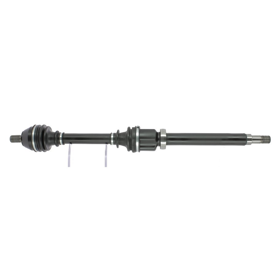 Transmission Cevam 5678 - Droite (côté Passager)