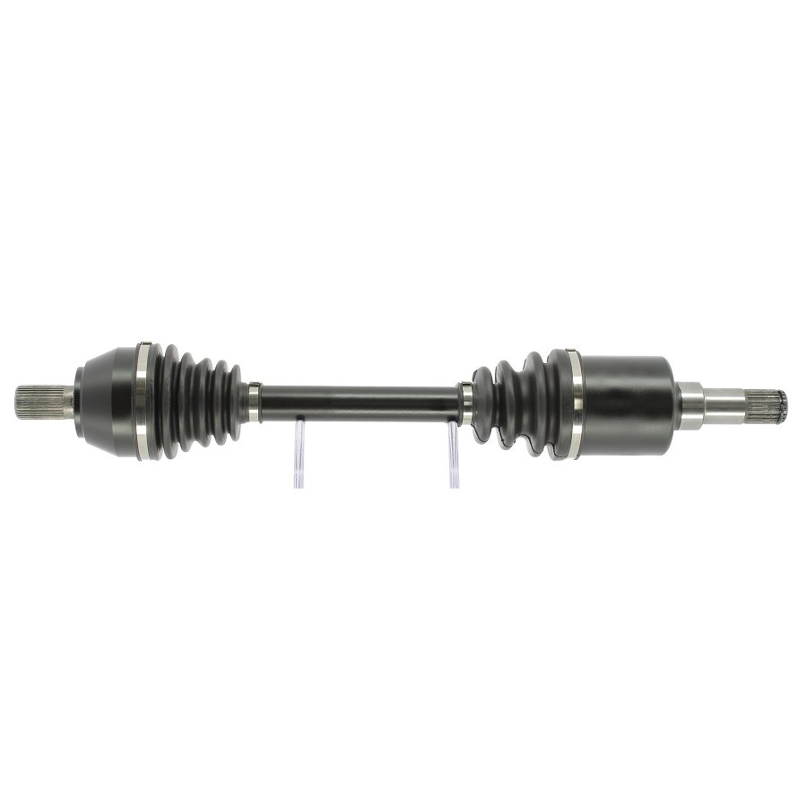 Transmission Cevam 5679 - Gauche (côté Conducteur)