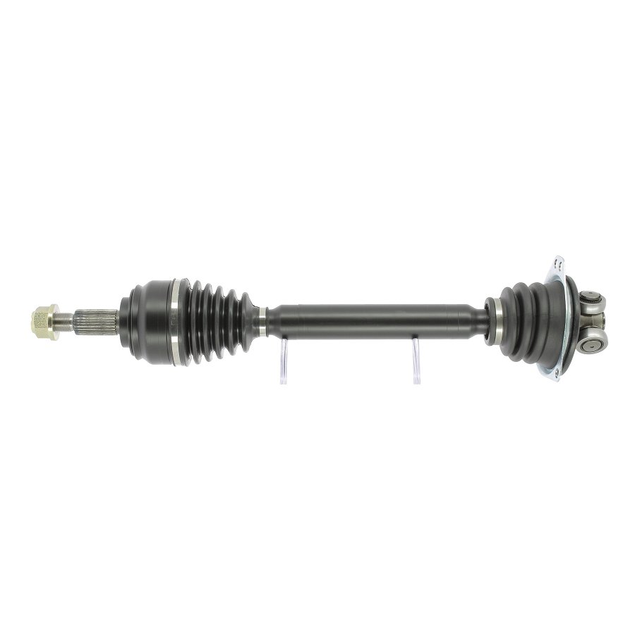 Transmission Cevam 5700 - Gauche (côté Conducteur)
