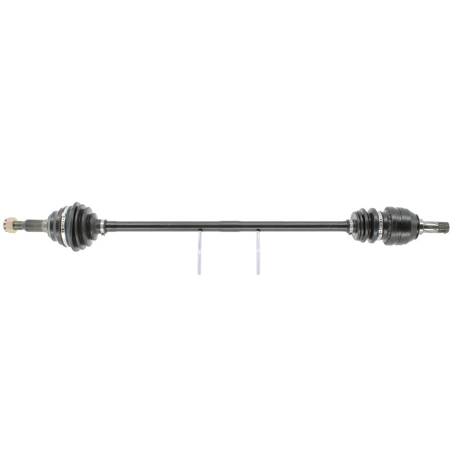 Transmission Cevam 5707 - Droite (côté Passager)