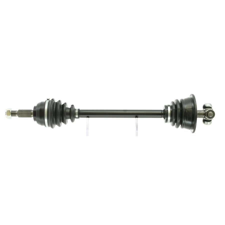 Transmission Cevam 5718 - Gauche (côté Conducteur)