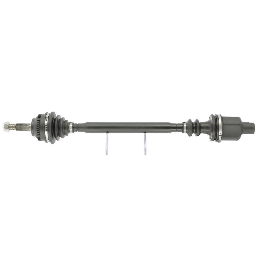 Transmission Cevam 5728z - Droite (côté Passager)