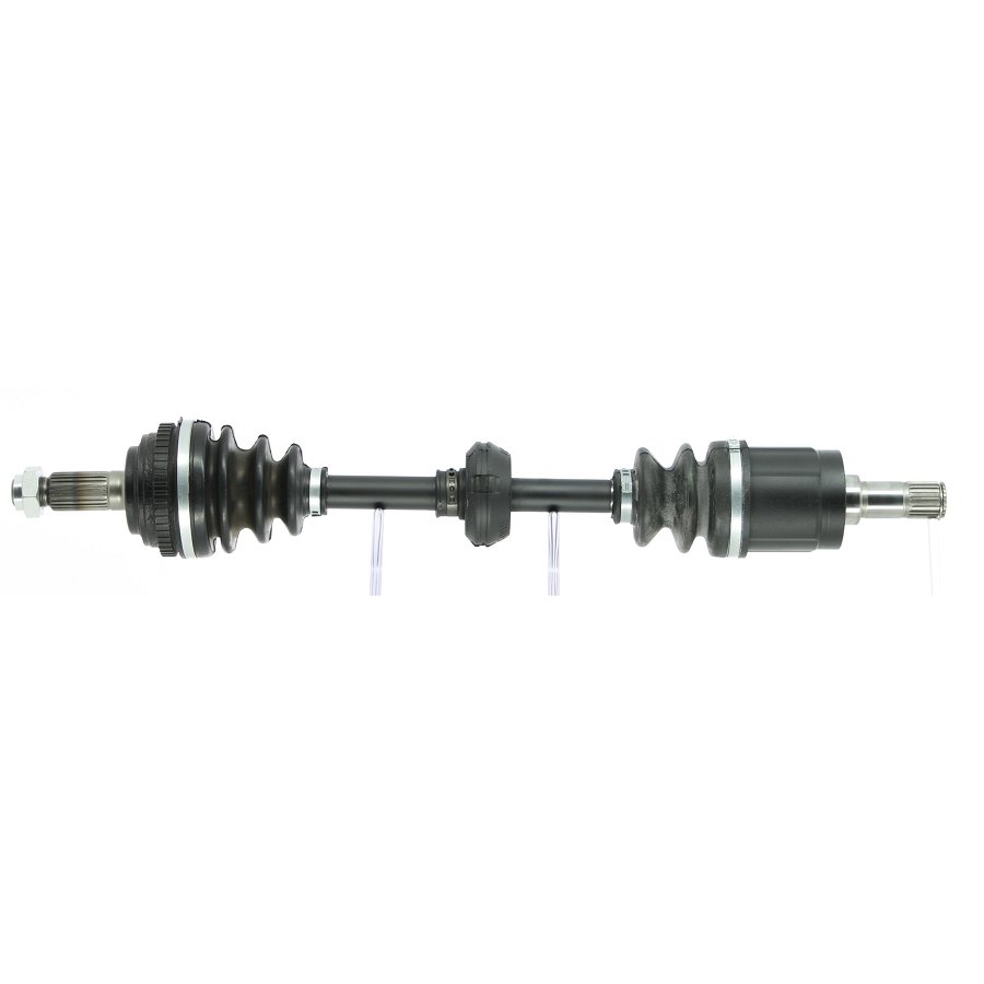 Transmission Cevam 7023z - Droite (côté Passager)