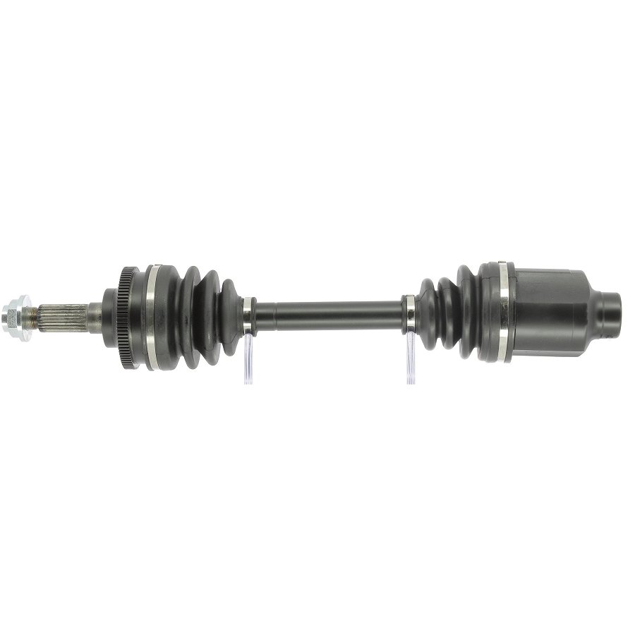 Transmission Cevam 7061z - Droite (côté Passager)