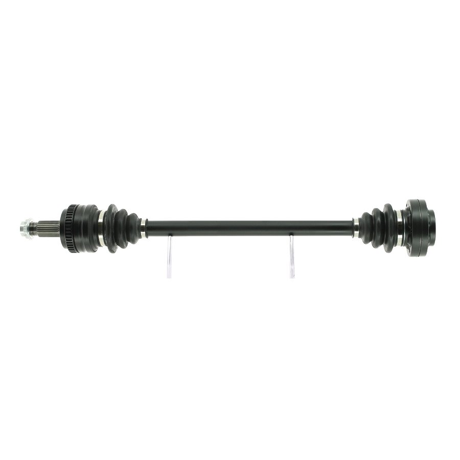 Transmission Cevam 7085z - Droite (côté Passager)