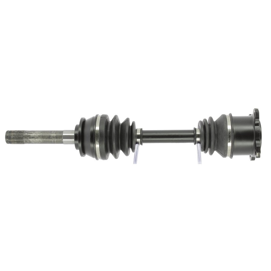 Transmission Cevam 7119 - Droite (côté Passager)