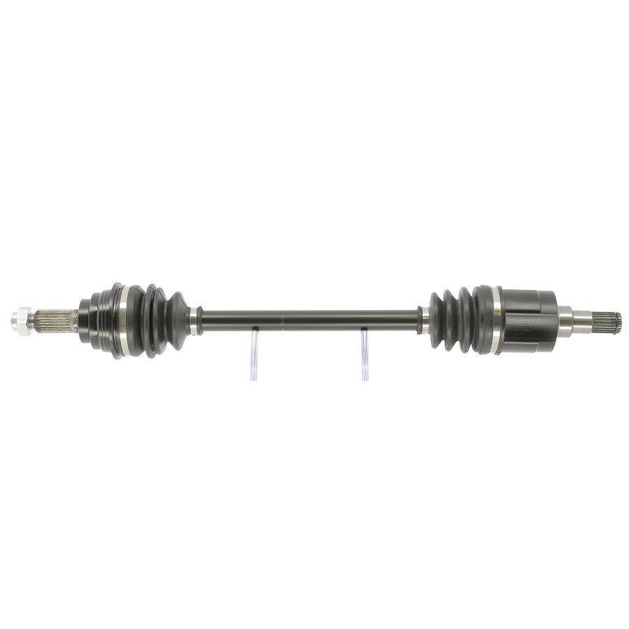 Transmission Cevam 7260 - Gauche (côté Conducteur)