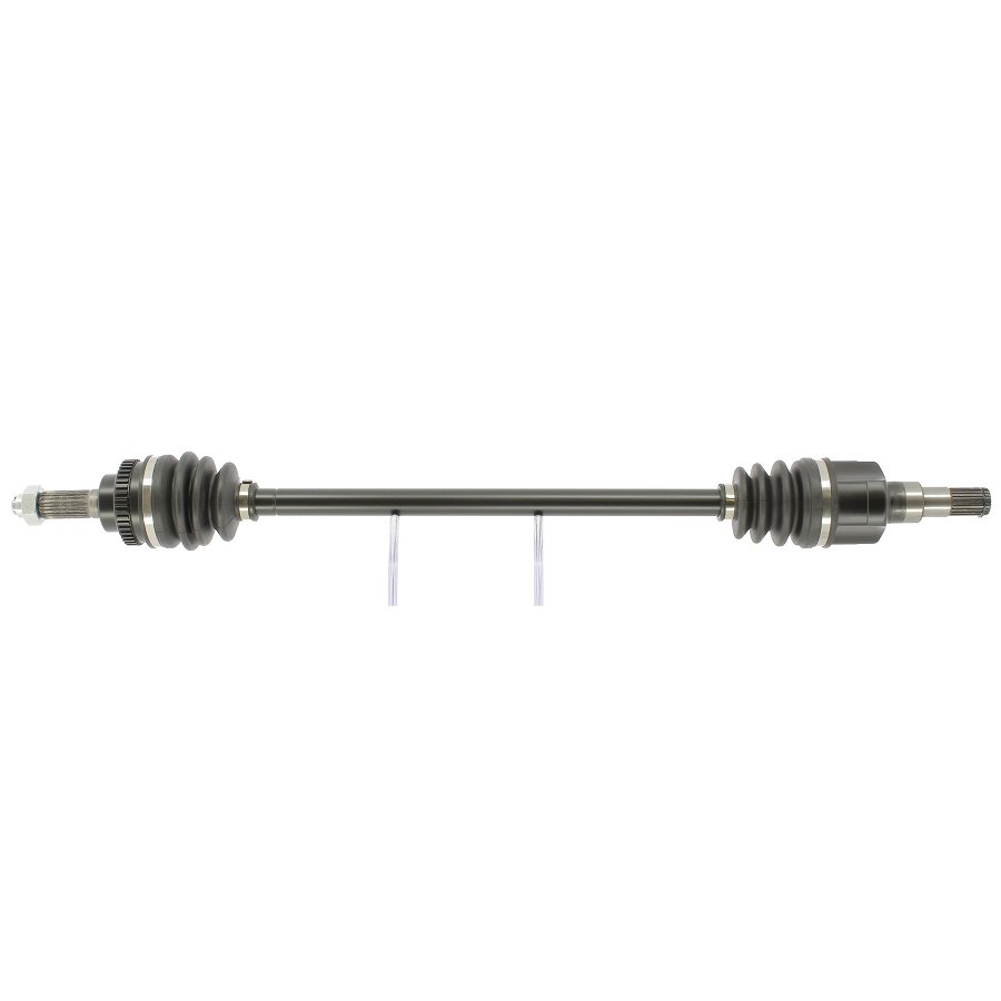 Transmission Cevam 7326z - Droite (côté Passager)