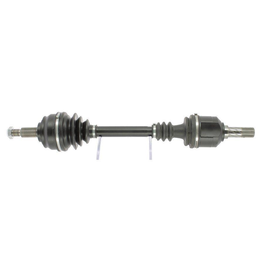 Transmission Cevam 7351 - Gauche (côté Conducteur)