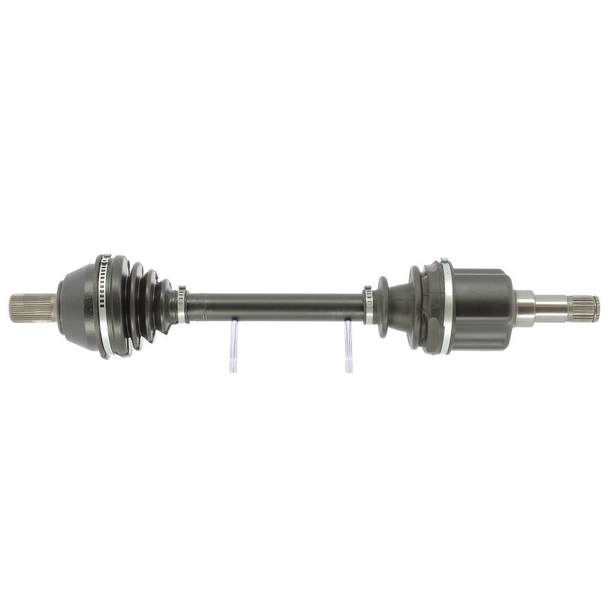 Transmission Cevam 7365 - Gauche (côté Conducteur)