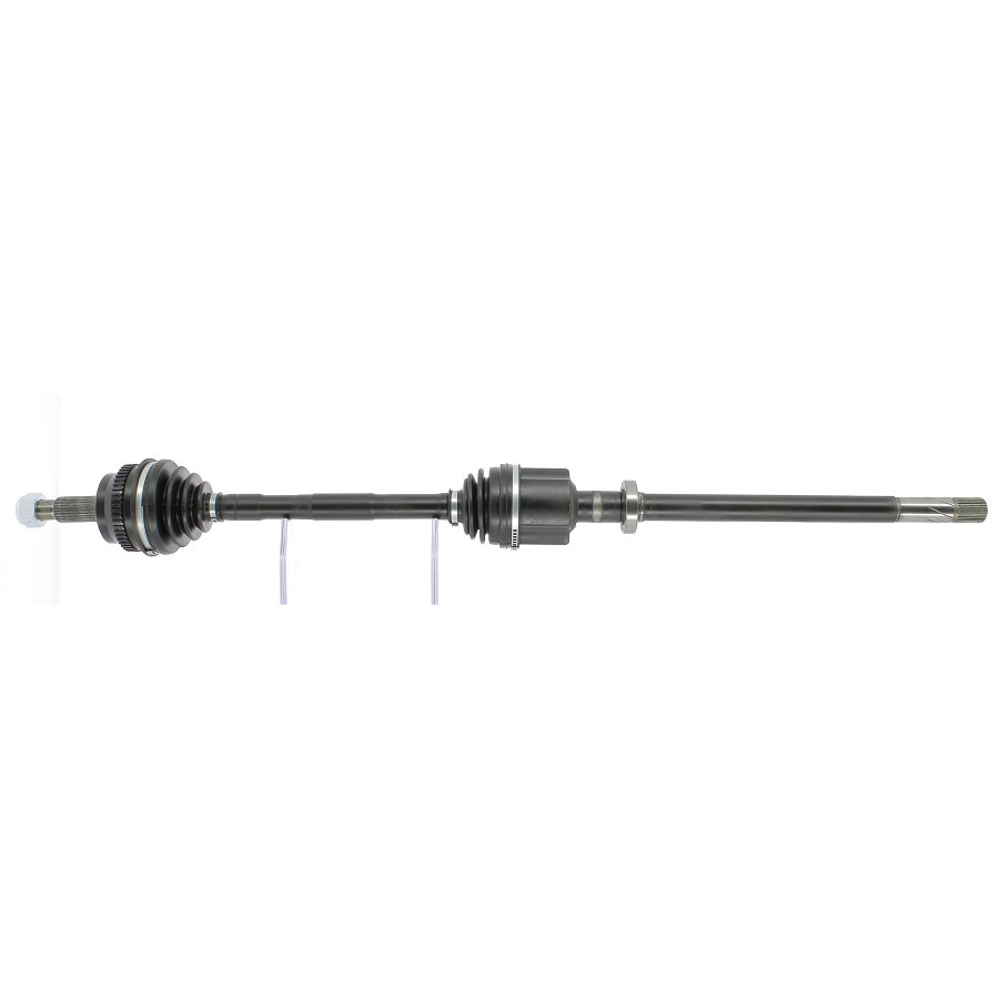 Transmission Cevam 5051z - Droite (côté Passager)