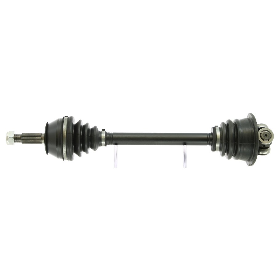 Transmission Cevam 5071 - Gauche (côté Conducteur)