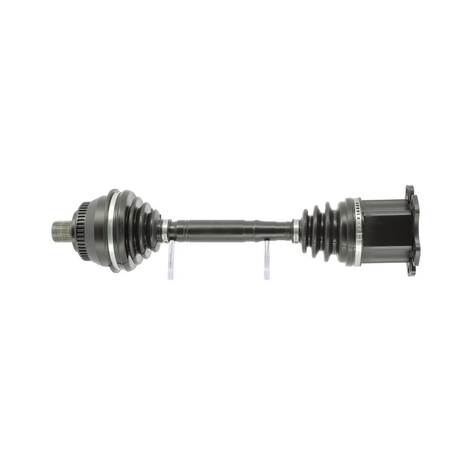 Transmission Cevam 5537z - Droite (côté Passager) Et Gauche (côté Conducteur)