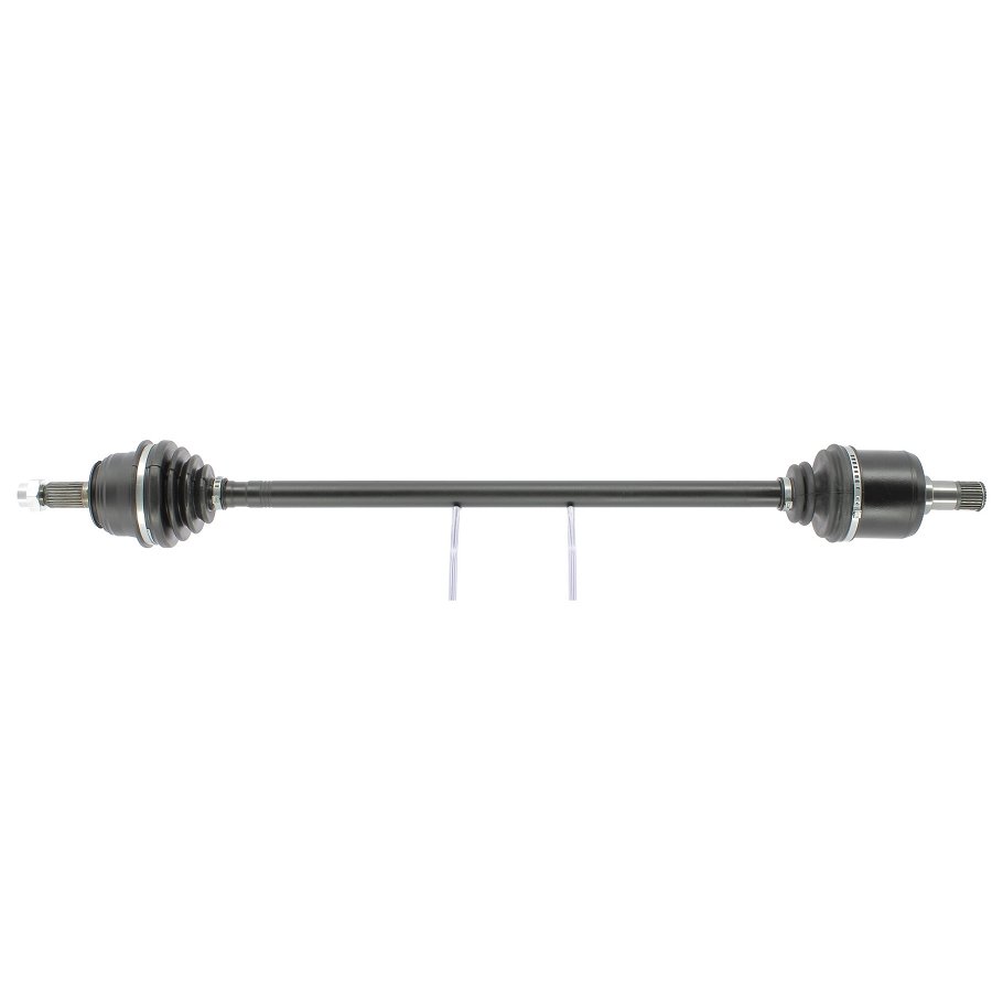 Transmission Cevam 5573 - Droite (côté Passager)