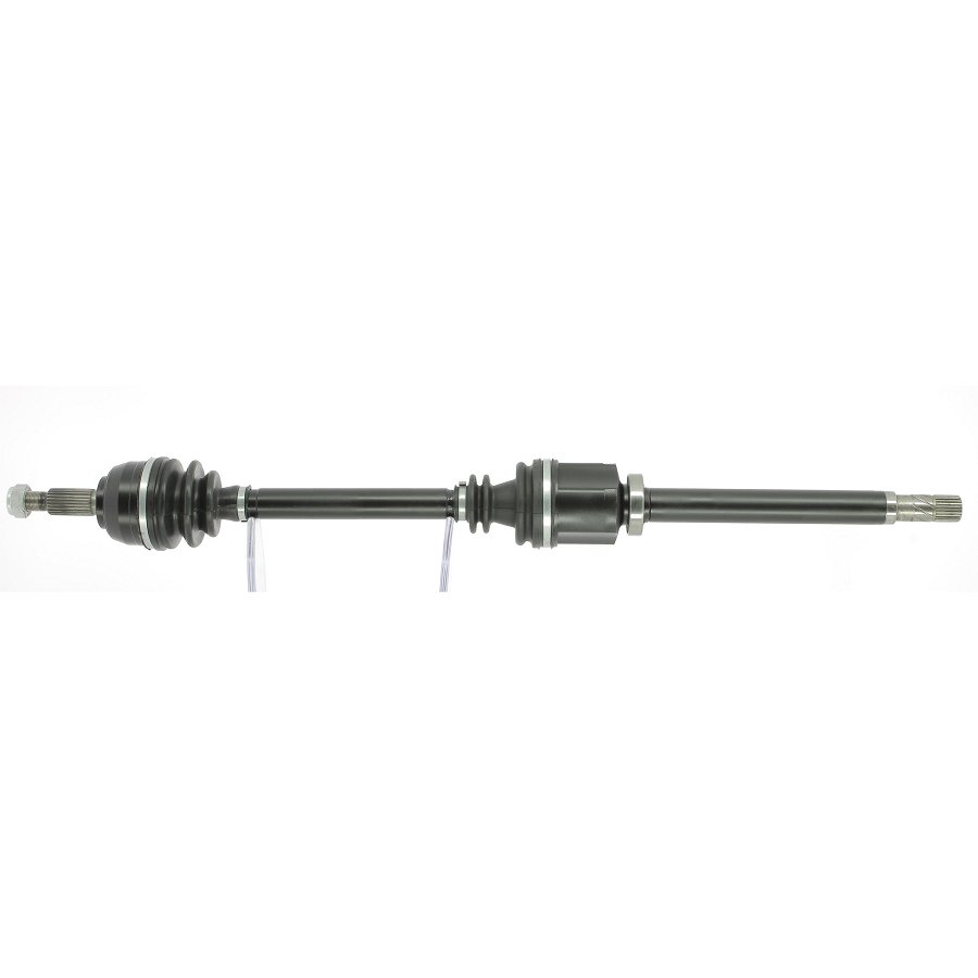 Transmission Cevam 5579 - Droite (côté Passager)